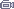 télécharger